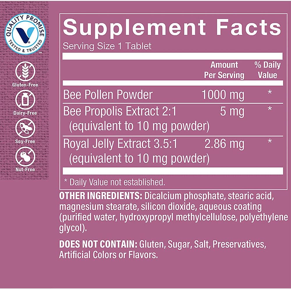 the-vitamin-shoppe-bee-pollen-complex-10-3.jpg