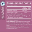 the-vitamin-shoppe-bee-pollen-complex-10-3.jpg
