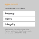 amazon-elements-mens-and-womens-one-dail-6.jpg
