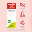 boiron-hemcalm-ointment-for-hemorrhoid-r-3.jpg