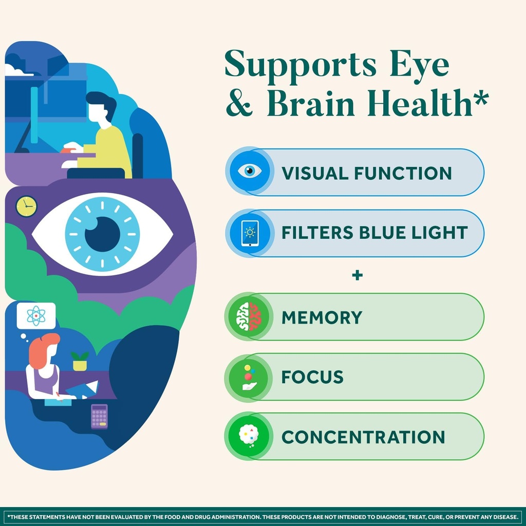 neuriva-brain-eye-supplement-for-memory--6.jpg