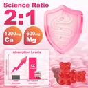 90-count-calcium-citrate-gummies-calcium-4.jpg