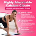 90-count-calcium-citrate-gummies-calcium-6.jpg