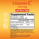 alfa-vitamins-vitamin-c-with-rose-hips-w-4.jpg
