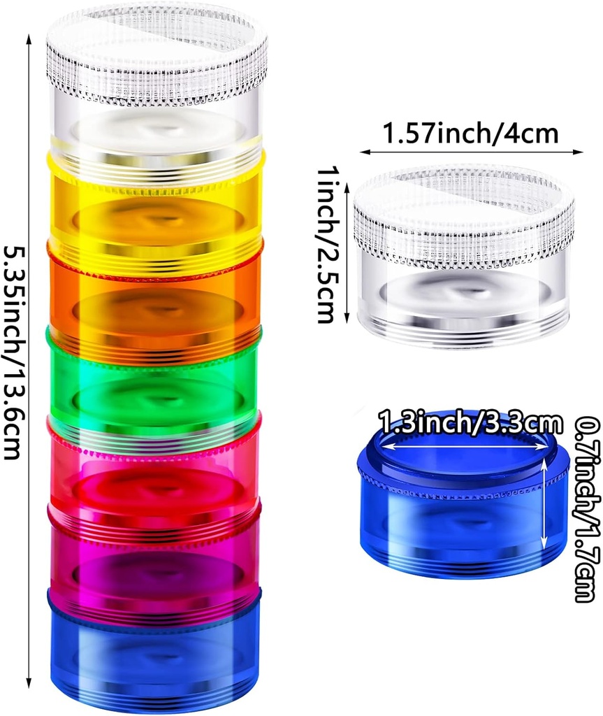 sieral-7-days-stackable-pill-organizers--2.jpg