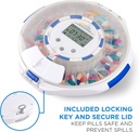 live-fine-smart-wifi-automatic-pill-disp-6.jpg