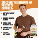 advanced-prostate-complex-prostate-suppo-3.jpg