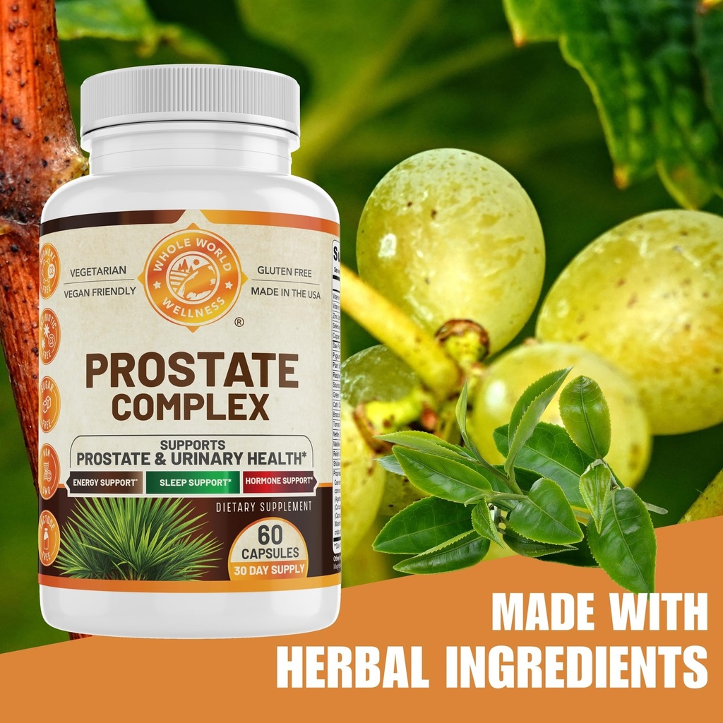 advanced-prostate-complex-prostate-suppo-4.jpg