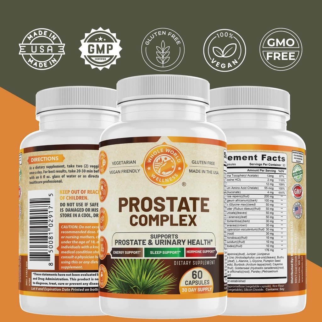 advanced-prostate-complex-prostate-suppo-5.jpg