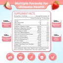 potassium-magnesium-supplement-gummies-f-2.jpg
