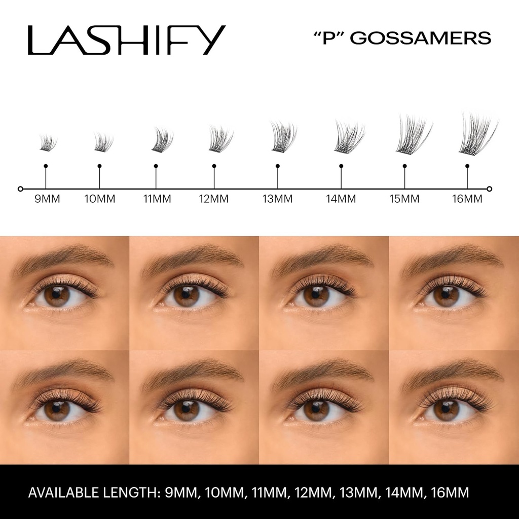 lashify-plushy-12mm-gossamer-lashes-in-b-4.jpg