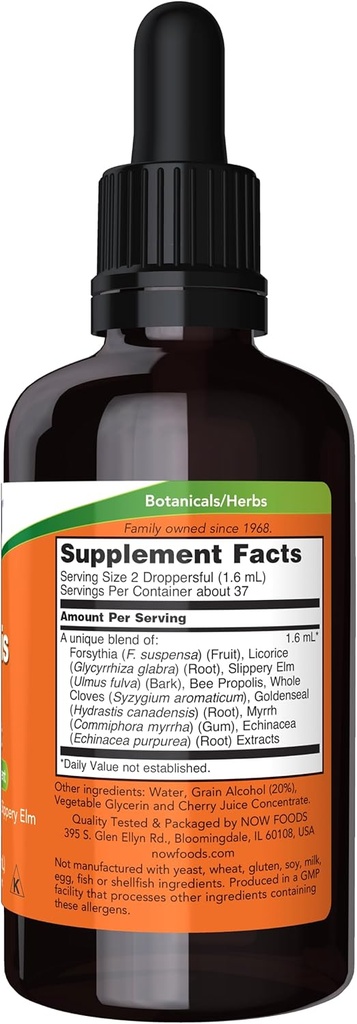 now-supplements-propolis-plus-extract-li-3.jpg