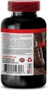 performance-nitric-oxide-complex-nitric--3.jpg