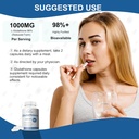 glutathione-supplement-98-highly-purifie-5.jpg
