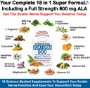 sciatic-nerve-support-formula-with-900-m-4.jpg