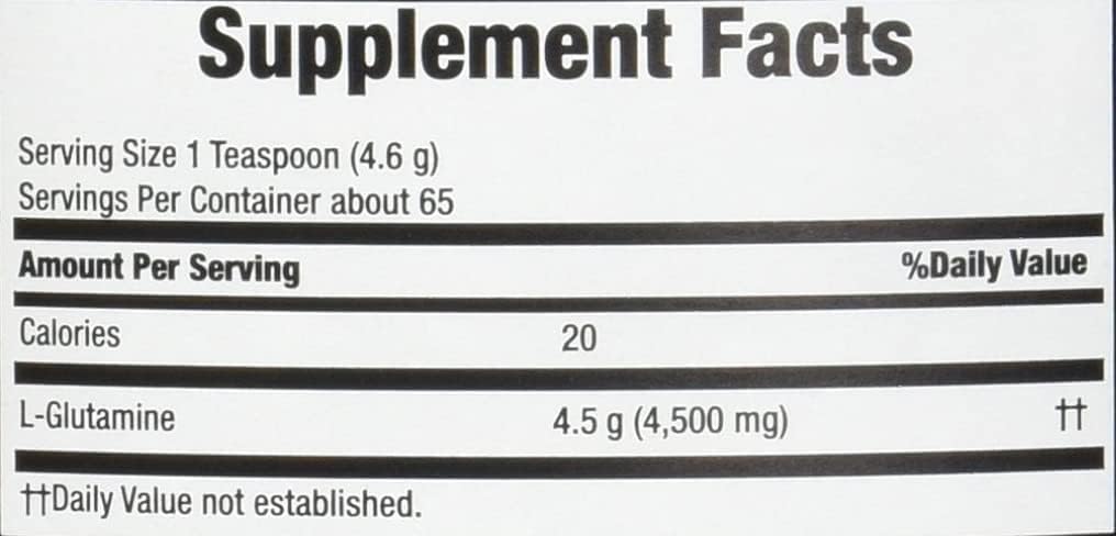 body-fortress-100-pure-glutamine-powder--4.jpg