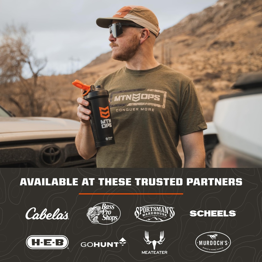 mtn-ops-reload-ready-to-mix-carb-mix-30g-6.jpg