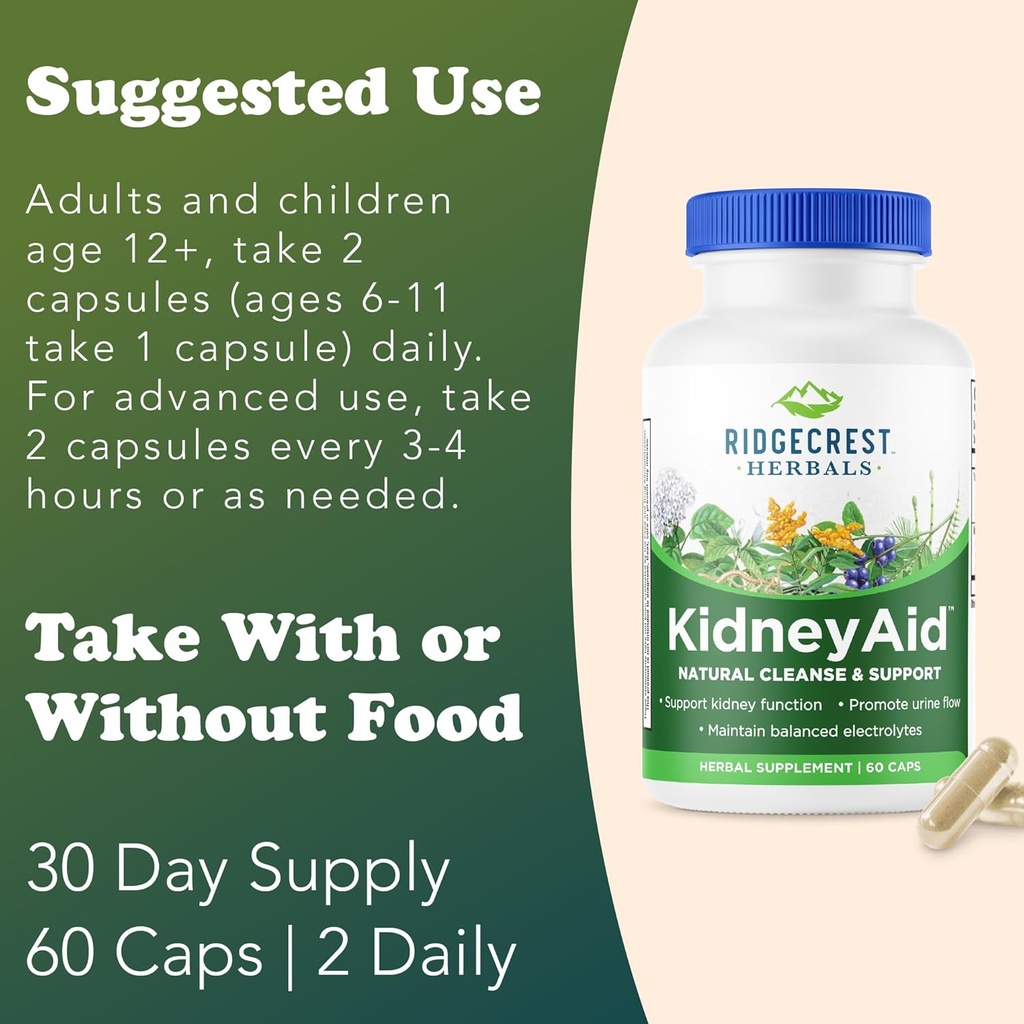 ridgecrest-herbals-kidneyaid-kidney-heal-4.jpg