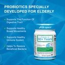life-space-probiotic-for-60-years-suppor-3.jpg