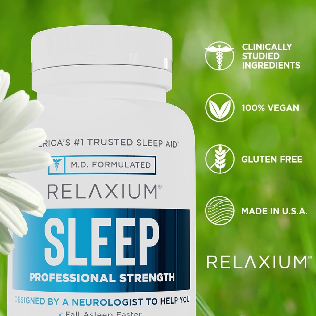 relaxium-sleep-60-capsule-sleep-quick-me-3.jpg