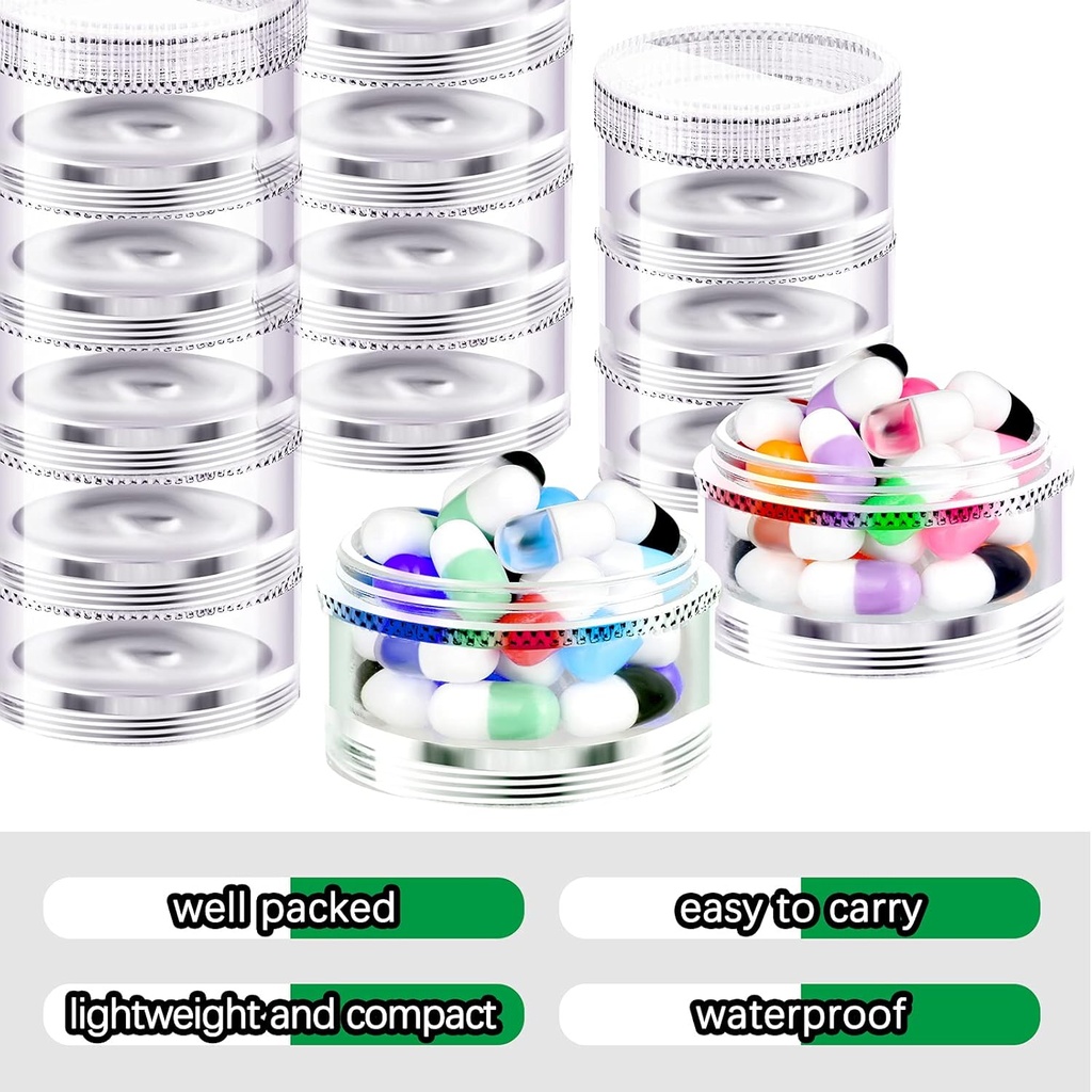 sieral-4-pack-7-day-stackable-pill-organ-3.jpg
