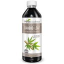 herbal-papaya-bamboo-silica-supplements--2.jpg
