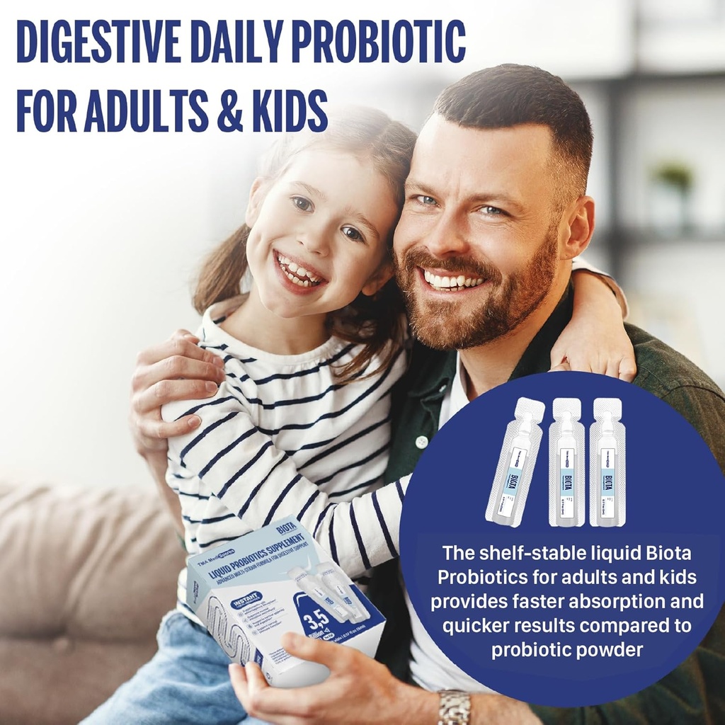 biota-probiotic-drinks-for-digestive-hea-6.jpg