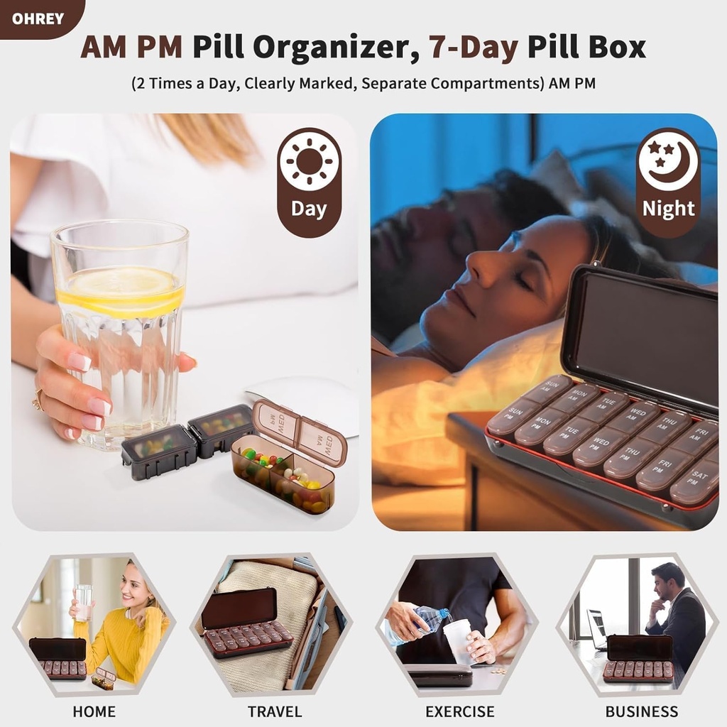 pill-organizer-2-times-a-day-weekly-trav-3.jpg