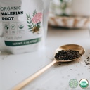 elanen-naturals-organic-valerian-root-4--5.jpg