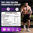 creatine-monohydrate-gummies-5000mg-for--3.jpg