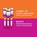 le-vel-thrive-plus-assortment-pack-nutri-5.jpg