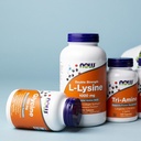 now-supplements-magnesium-citrate-enzyme-6.jpg