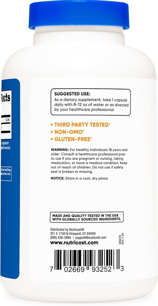 nutricost-l-ornithine-500mg-180-capsules-4.jpg