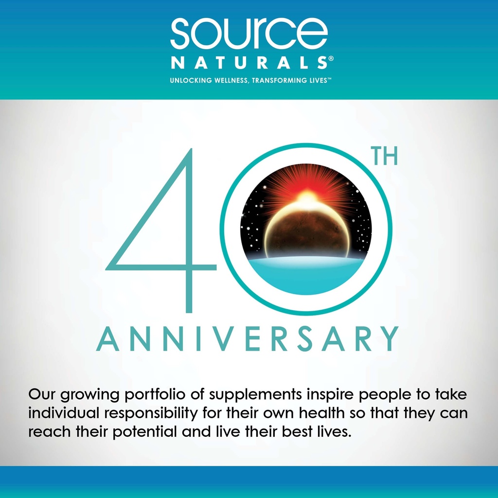 source-naturals-life-force-multiple-ener-6.jpg