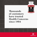 health-concerns-coptis-purge-fire-formul-6.jpg