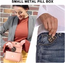 metal-pill-case-2-compartment-pill-box---6.jpg
