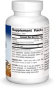 planetary-herbals-full-spectrum-nopal-ca-3.jpg