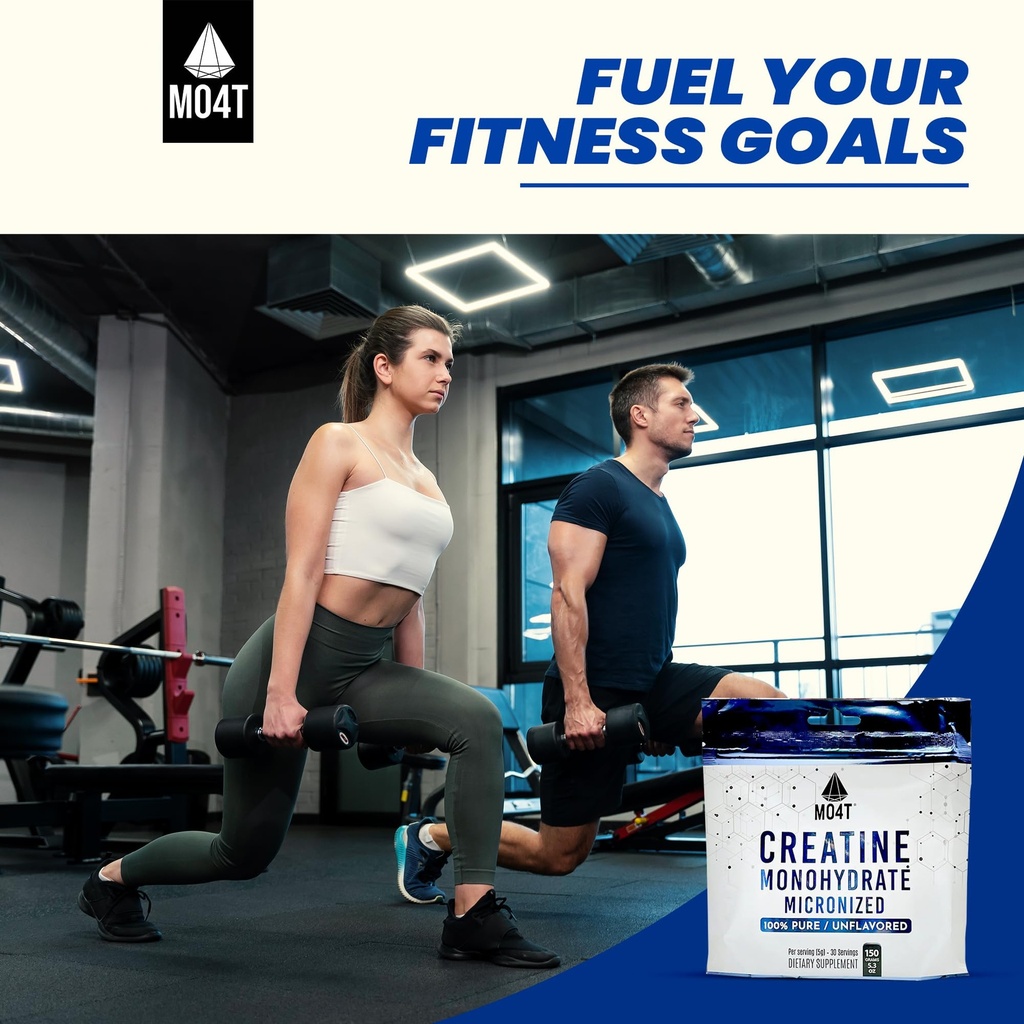 premium-creatine-monohydrate-micronized--5.jpg