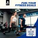 premium-creatine-monohydrate-micronized--5.jpg