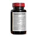 prostate-support-complex-prostate-wellne-4.jpg