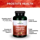 swanson-pumpkin-seed-oil-combination-her-4.jpg