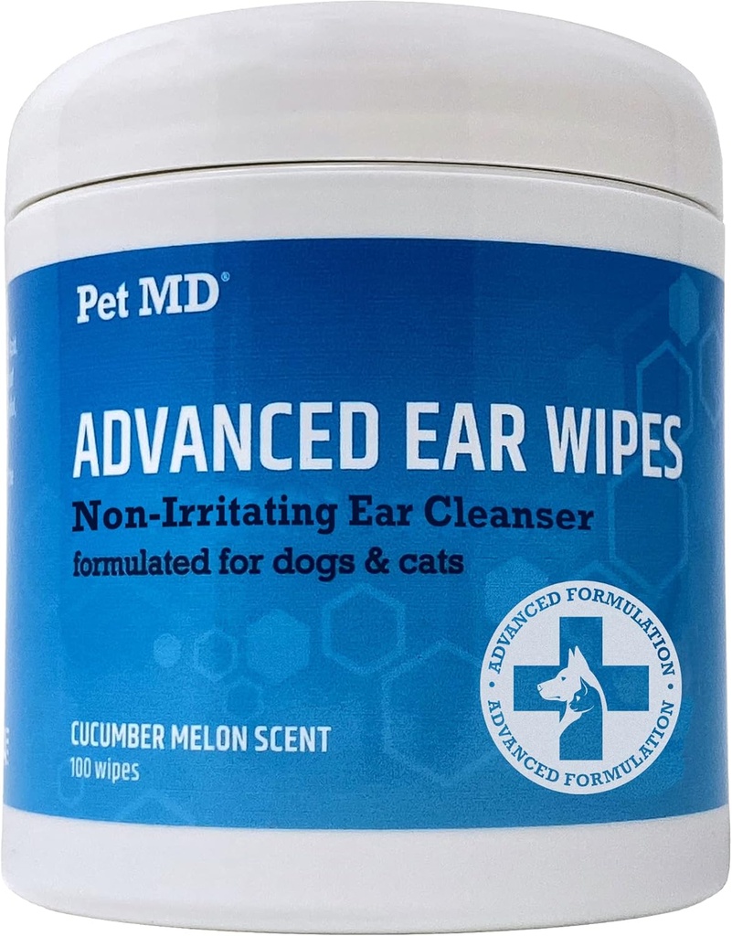pet-md-advanced-ear-wipes-advanced-hip-j-2.jpg