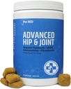 pet-md-advanced-ear-wipes-advanced-hip-j-5.jpg