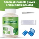 size-0-empty-capsules-500-count-clear-em-2.jpg
