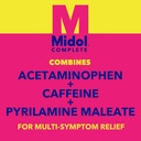 midol-complete-caplets-40-count-box-6-pa-3.jpg