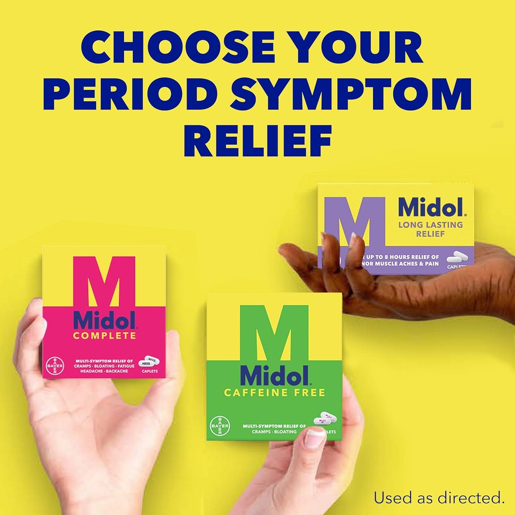 midol-complete-caplets-40-count-box-6-pa-6.jpg