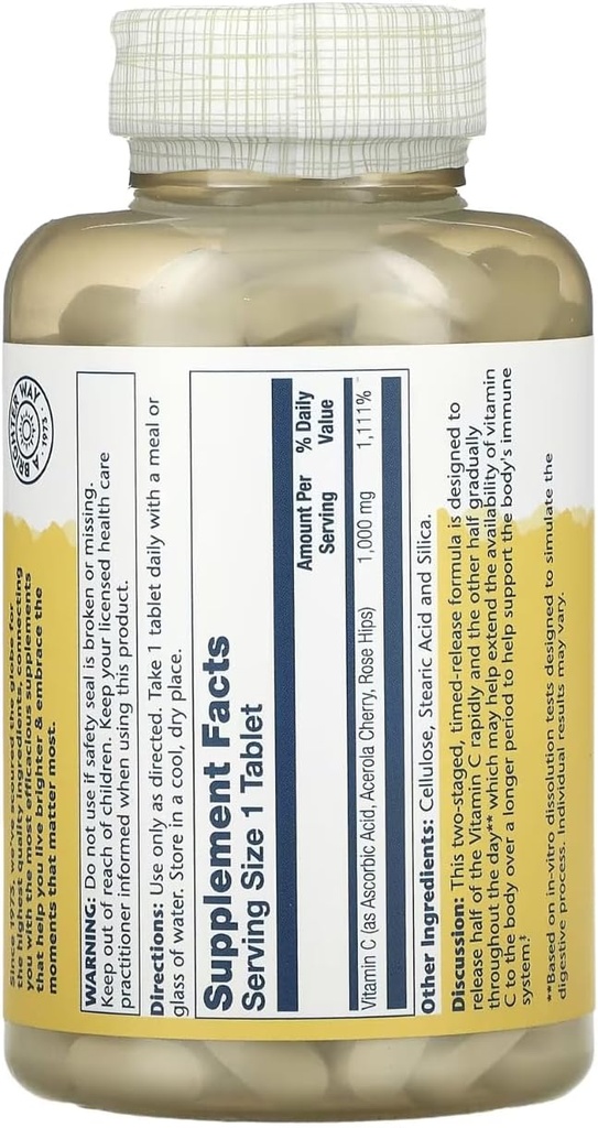 solaray-timed-release-vitamin-c-with-ros-2.jpg
