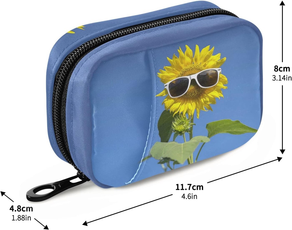 funny-sunflower-pill-box-7-day-pill-case-3.jpg