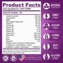 2-pack-dog-multivitamin-chewable-with-gl-6.jpg