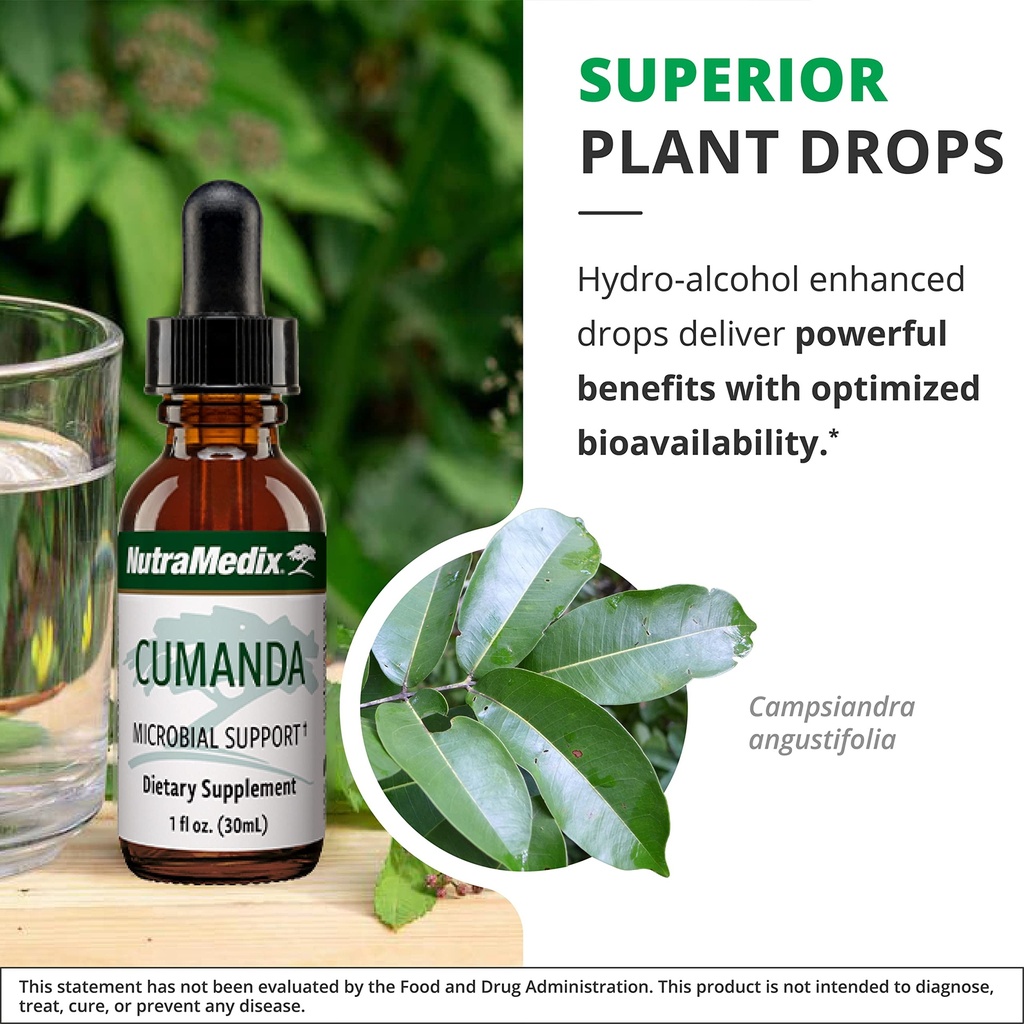 nutramedix-cumanda-liquid-immune-support-5.jpg